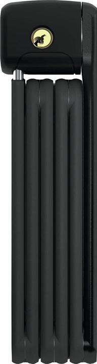 Abus Bordo Lite 6055K/85 SR (85 cm)