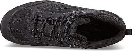 Produktbild Ecco Outdoorschuhe (44)