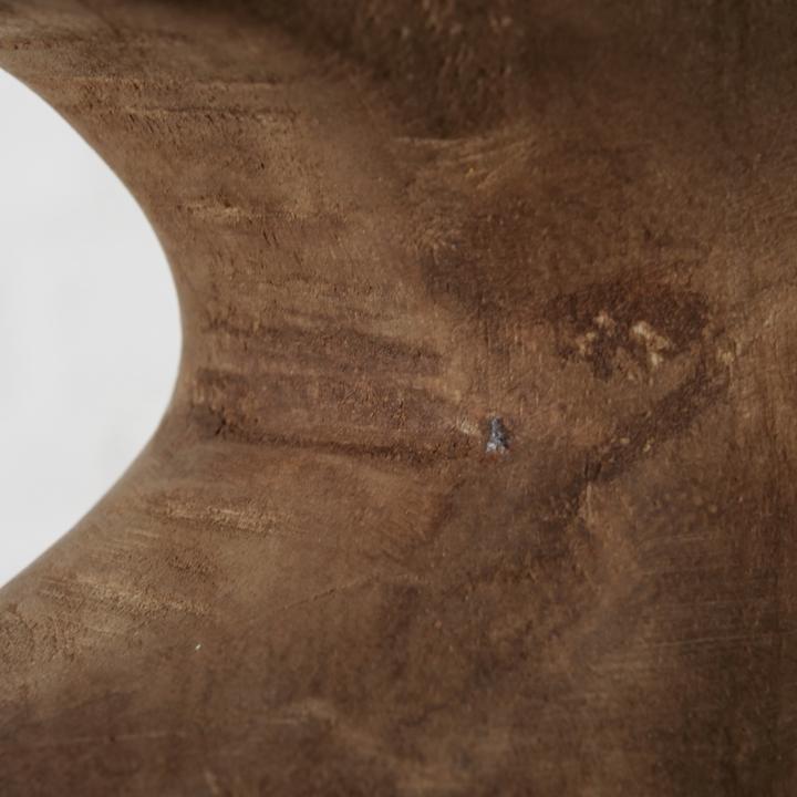 Image du produit Boltze Home Francis