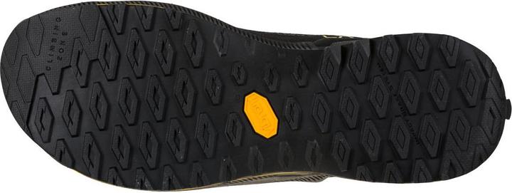 Produktbild La Sportiva TX2 Evo (41)