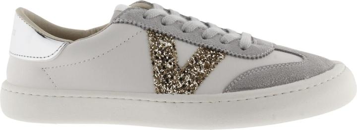 Produktbild Victoria Olmo Barefoot (41)