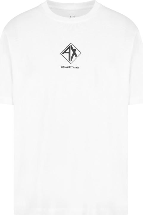 Armani Exchange T-Shirt (L)