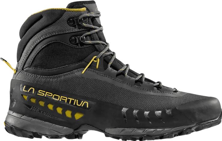 Produktbild La Sportiva Txs Gtx (44)