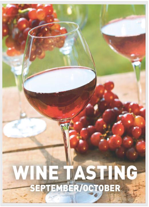 Actual product image Leitz Laminating foil (A5, 100 pcs., 125 µm)