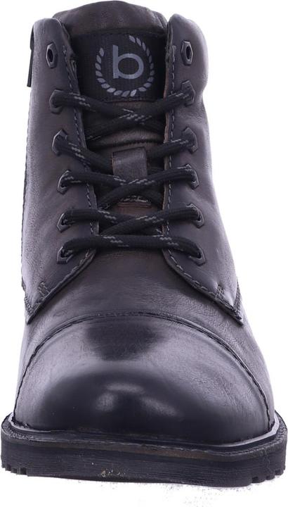 Image du produit Bugatti A0U3X (41)