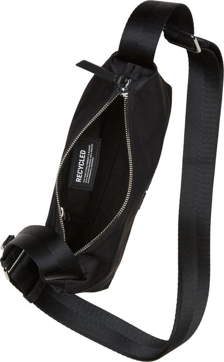 Immagine prodotto Marc O'Polo Umhängetasche