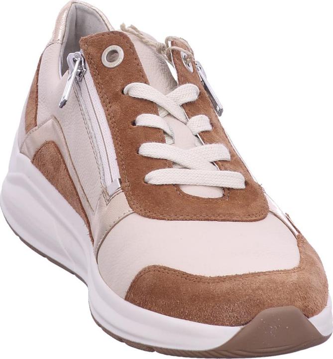 Image du produit Kitty H+K 54512 10365 (38.5)