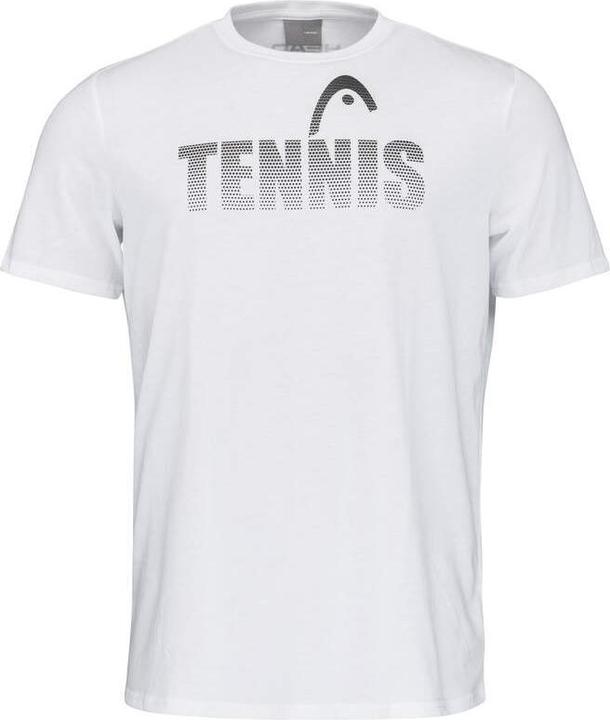 Produktbild Head CLUB COLIN T-Shirt Men (XXL)