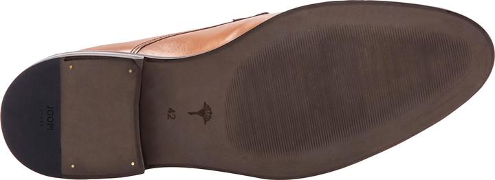 Produktbild Joop! Businessschuhe (40)