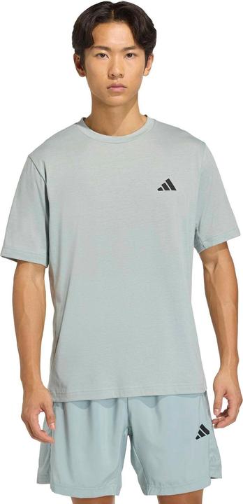Actual product image Adidas WE Feelready Tee (XXL)