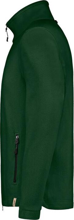 Immagine prodotto Hakro Giacca in pile ECO (XL)