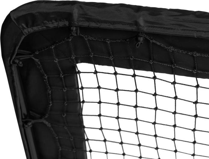 Immagine prodotto Virtufit Rete di rimbalzo del calcio