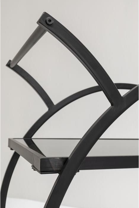 Produktbild Kare Design Loft