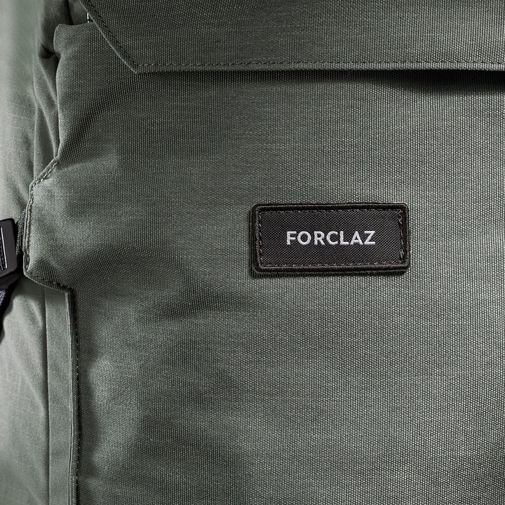 Actual product image Forclaz Travel 900 (70 l)