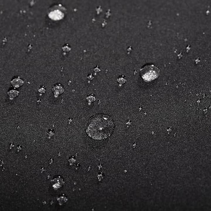 Immagine prodotto Mammut Giacca con cappuccio Crater IV HS Donna (XS)