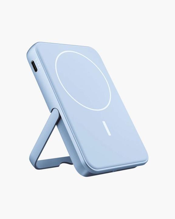 Actual product image Fresh'N Rebel Vivid (5000 mAh, 20 W, 19.25 Wh)