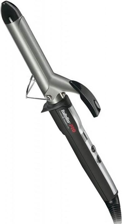 Image du produit BaByliss Pro Tourmaline en titane