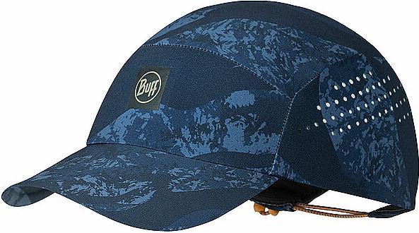 Produktbild Buff Pack Speed Cap (M, S)