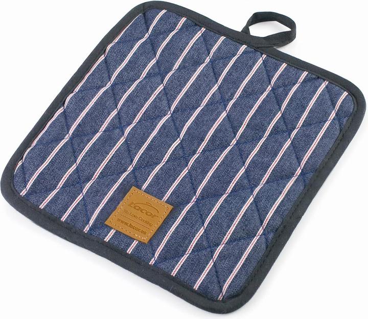 Lacor Paris (Cotton)