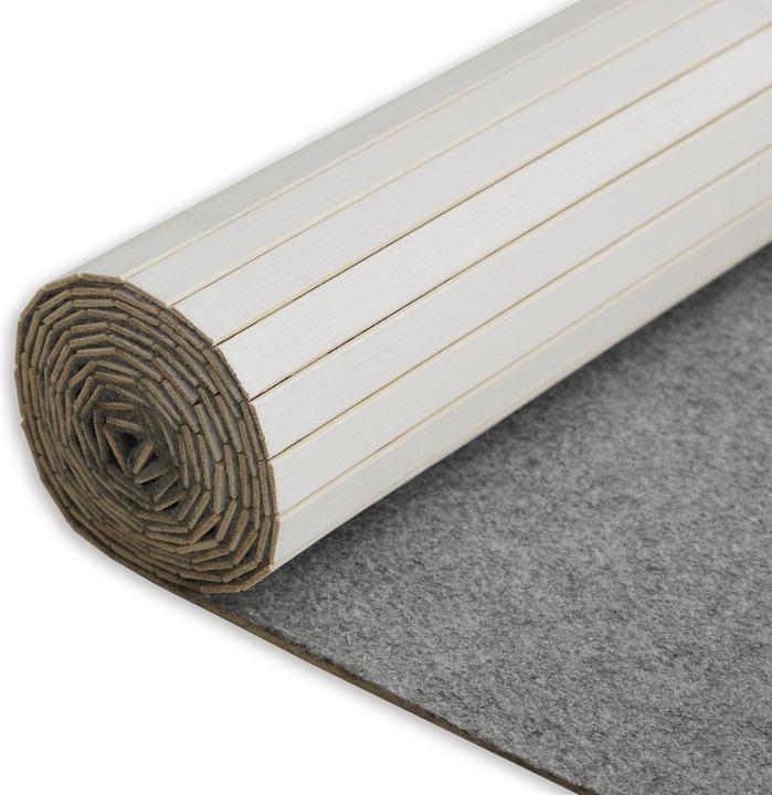 Image du produit Jamb Bamboo