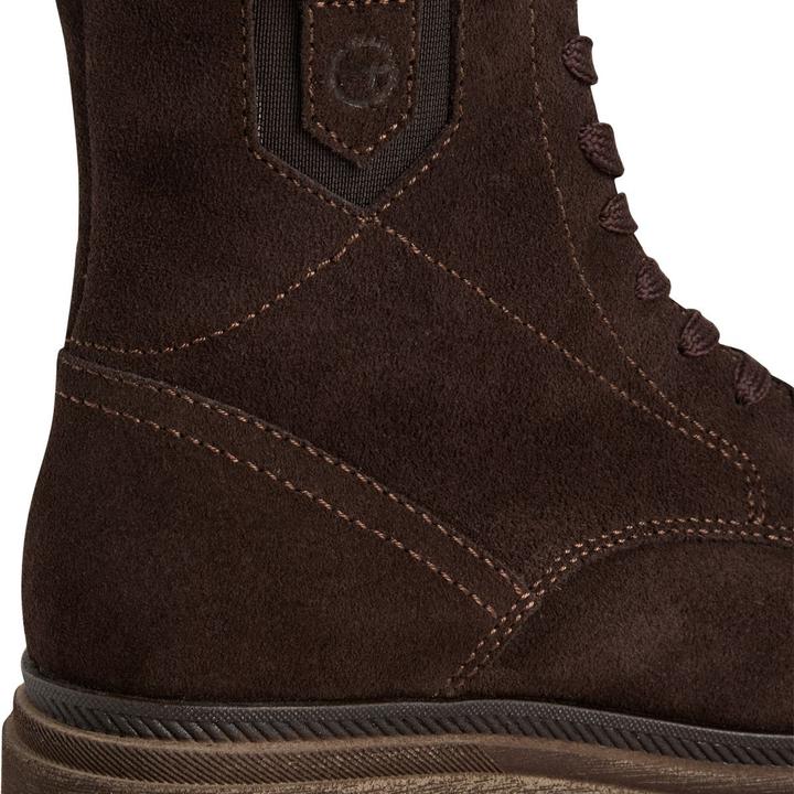 Actual product image Tamaris Stiefelette (42)