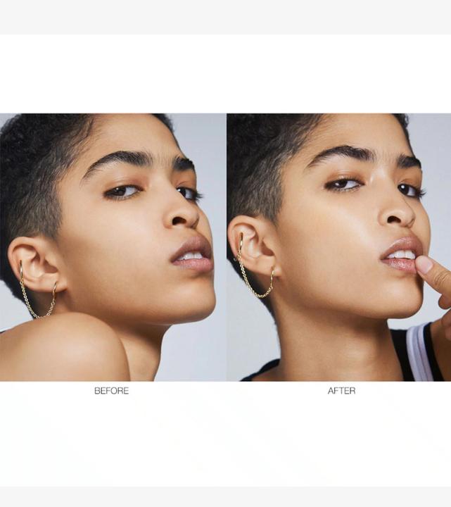 Image du produit NARS Cosmetics Hydratant teinté Pure Radiant (Mykonos)