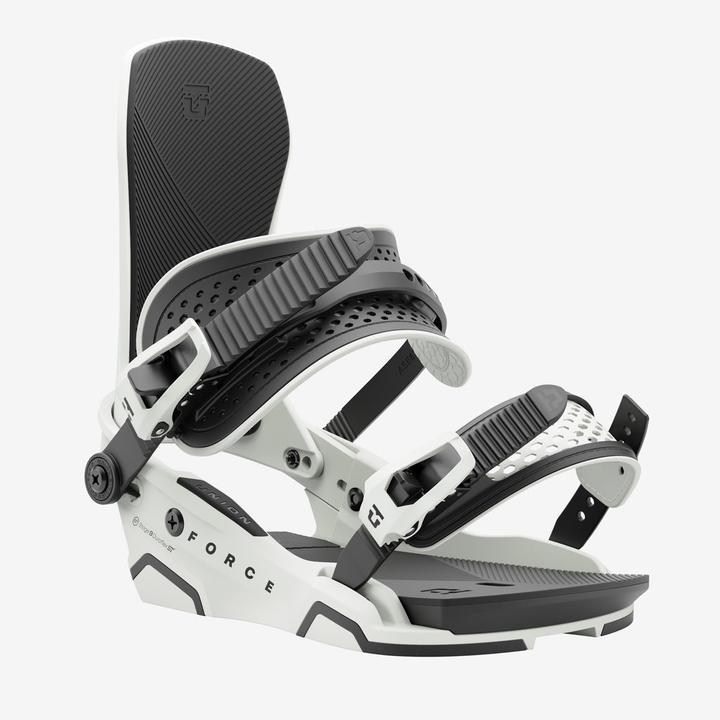 Actual product image Union Force Sand (M)