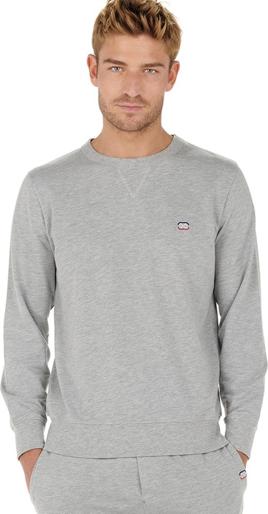Produktbild HOM Sweatshirt Sport Lounge (M)