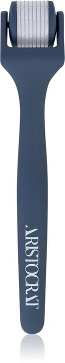 Produktbild Aristocrat Beard Roller