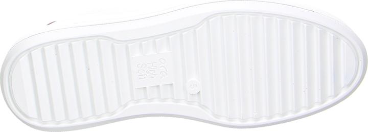 Actual product image Ara CANBERRA - 61559 (38)