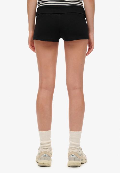 Actual product image Superdry Athletic Essentials (S)