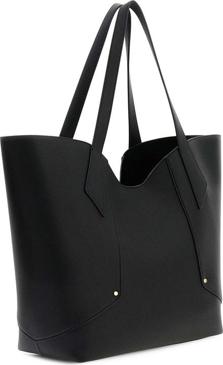 Immagine prodotto Guess Darcy 2 in 1 Tote