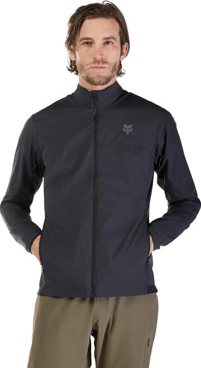 Image du produit Fox Ranger (L)