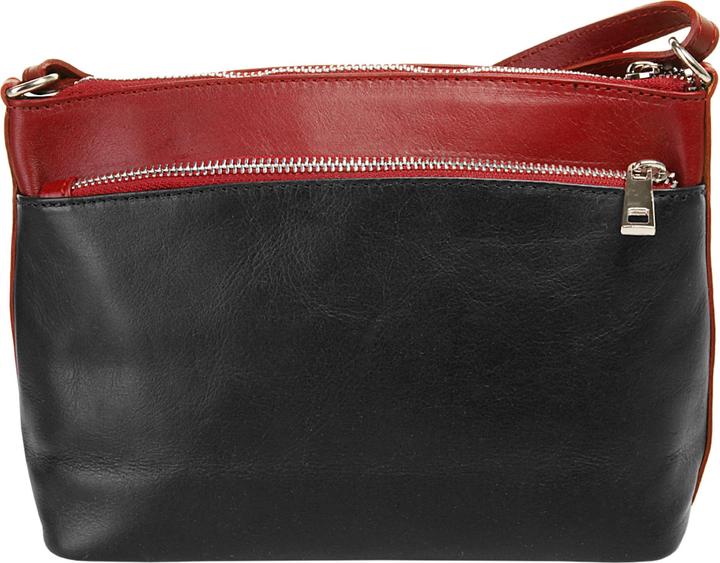 Immagine prodotto Samantha Look Umhängetasche