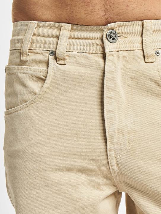Actual product image Dangerous DNGRS Baggies - 82247 (W32/L32)