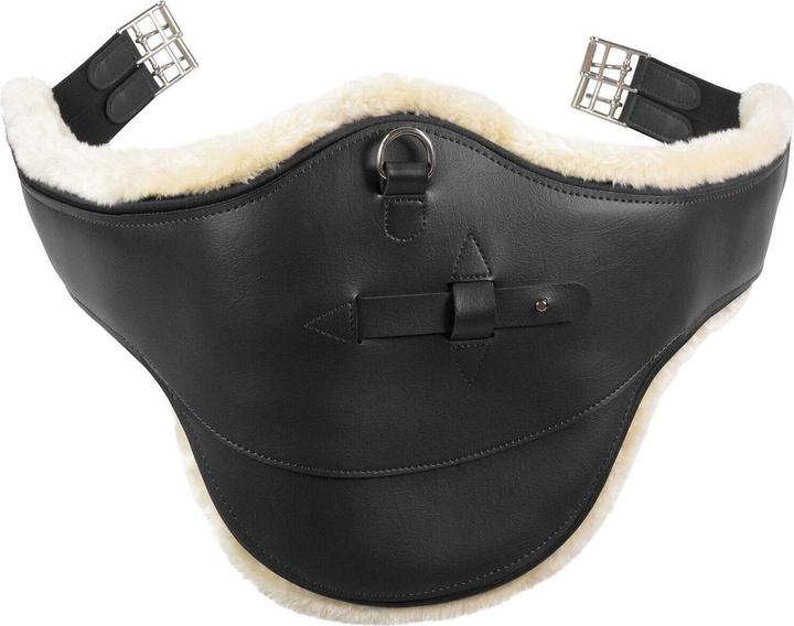 Image du produit Horze Atlanta