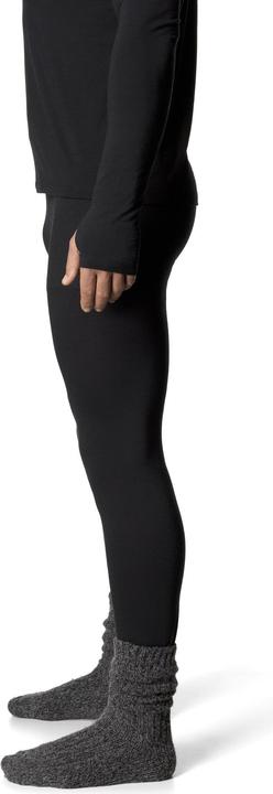 Actual product image Houdini Desoli Light Tights (L)