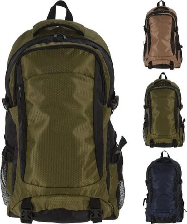 Image du produit Champ Sac à dos de randonnée (40 l)