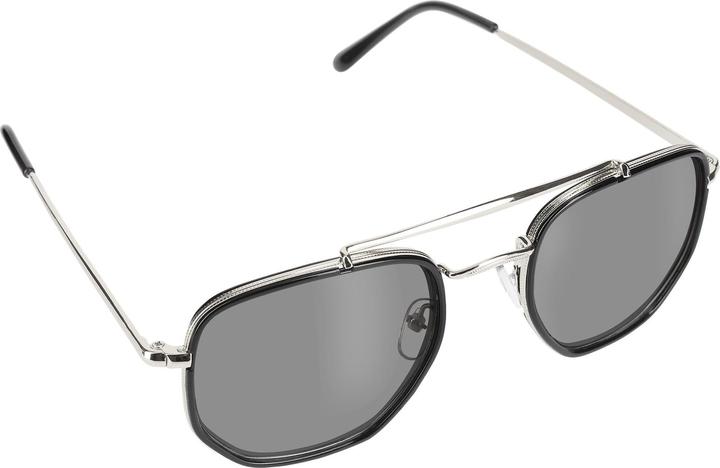 Immagine prodotto Avizar CV3087 Sonnenbrille