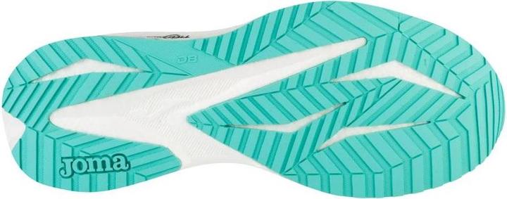 Produktbild Joma Viper Laufschuhe (40)