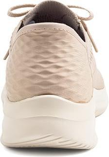 Produktbild Skechers 4078522 (41)