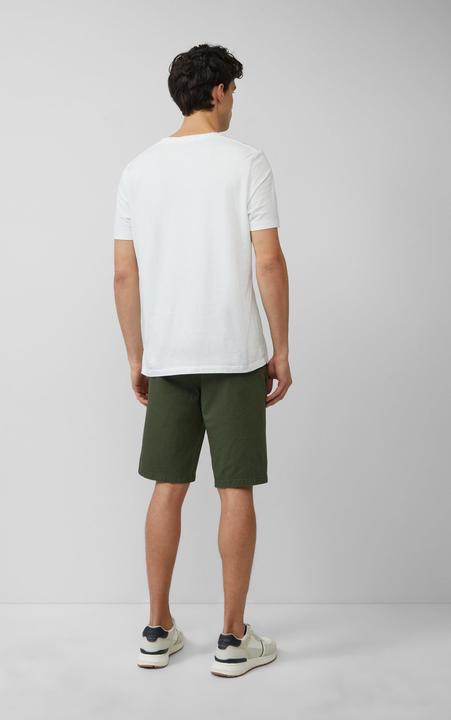 Actual product image S.Oliver Bermuda Phoenix: Chino-Shorts aus Baumwollstretch (29)