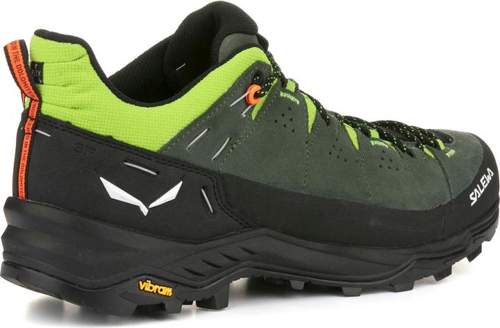 Produktbild Salewa Alp Trainer 2 (43)
