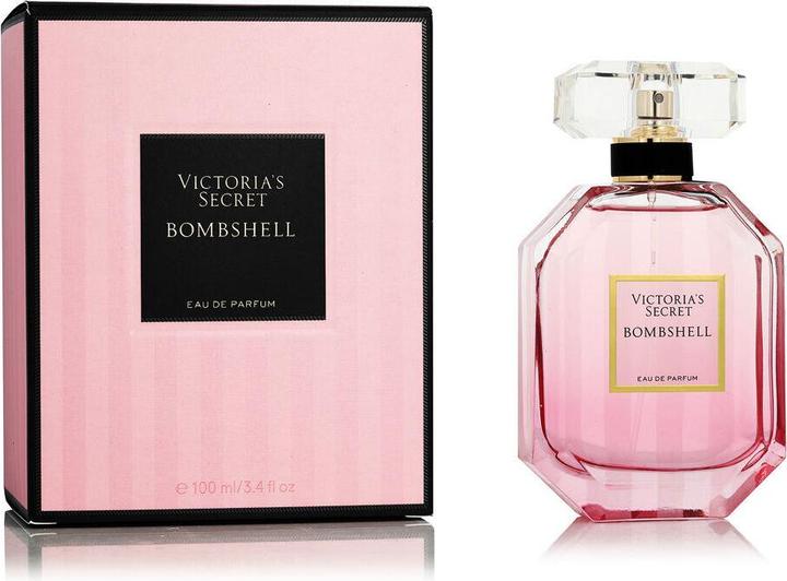 Immagine prodotto Victoria's Secret Bombshell (Eau de parfum, 100 ml)