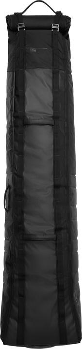 Actual product image D_b_ Snow Roller Pro 127 litres (205 cm)