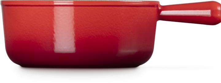 Immagine prodotto Le Creuset Caquelon (3.40 l)
