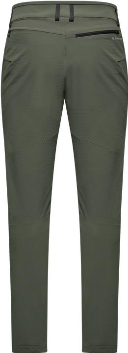 Produktbild Salewa Agner Durastretch Hose (52, XL)