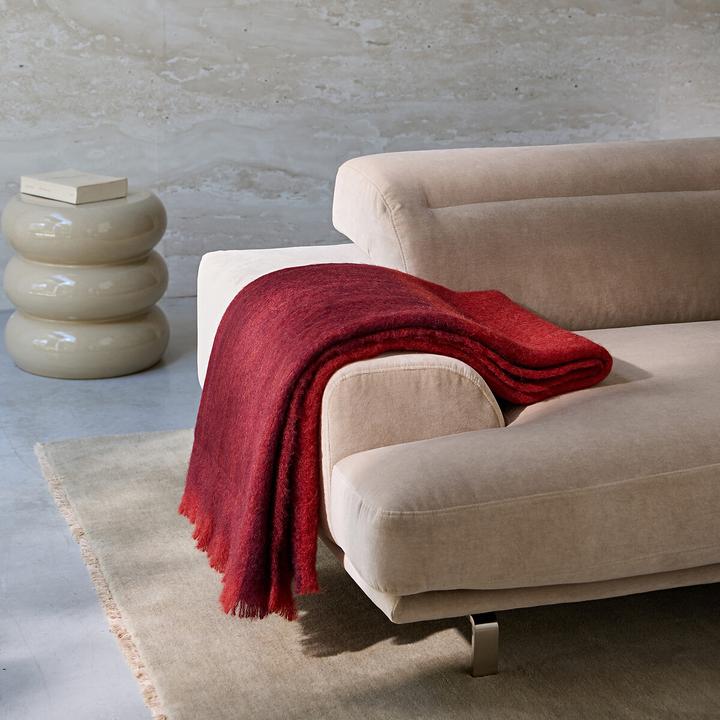 Immagine prodotto AM.PM Tzara (180 x 130 cm)