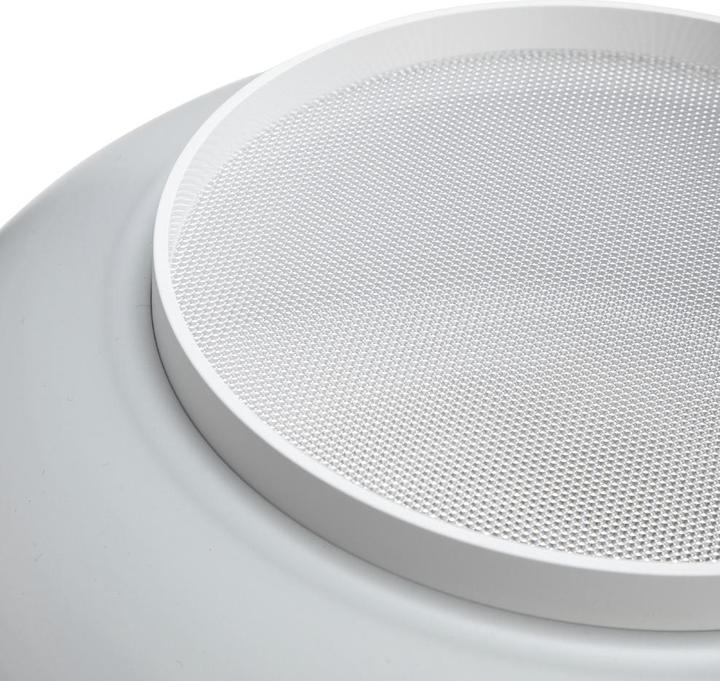 Image du produit Atelier Pfister Camana (E27)