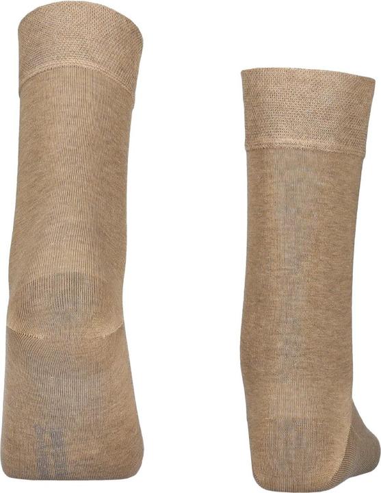 Actual product image Hudson Relax Exquisit (Single pack, 41 - 42)